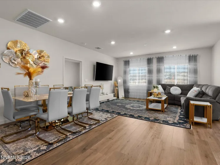 7397 Mountain Top, Reno, Nevada 89506, 3 Bedrooms Bedrooms, ,2 BathroomsBathrooms,Residential,Residential,Mountain Top,0,260013342
