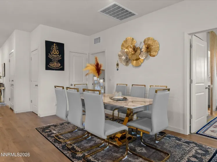 7397 Mountain Top, Reno, Nevada 89506, 3 Bedrooms Bedrooms, ,2 BathroomsBathrooms,Residential,Residential,Mountain Top,0,260013342