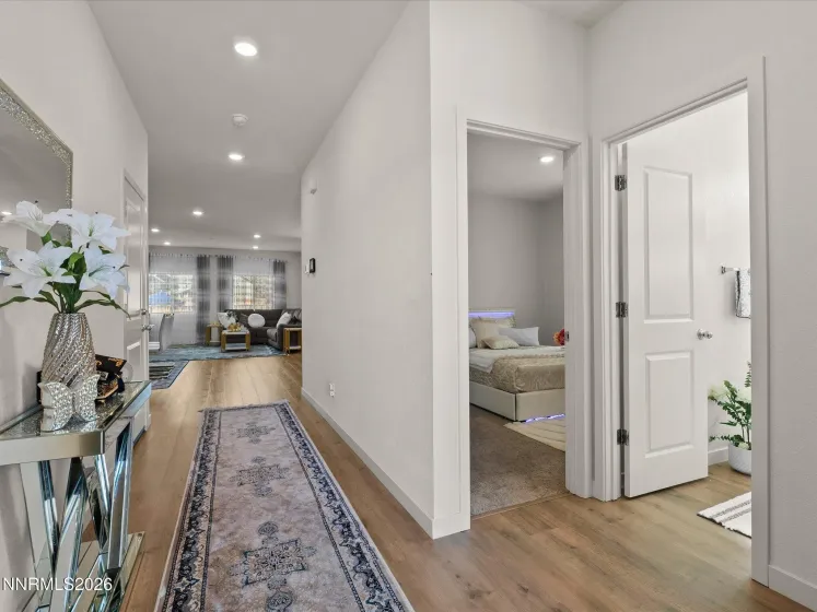 7397 Mountain Top, Reno, Nevada 89506, 3 Bedrooms Bedrooms, ,2 BathroomsBathrooms,Residential,Residential,Mountain Top,0,260013342
