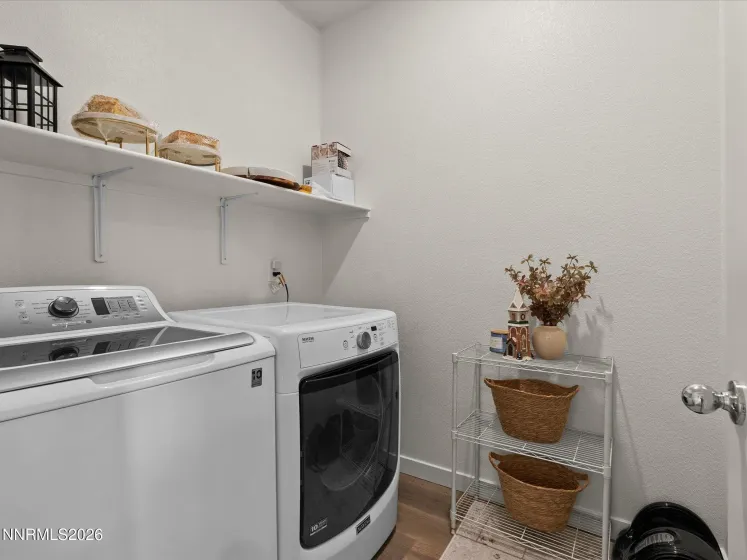 7397 Mountain Top, Reno, Nevada 89506, 3 Bedrooms Bedrooms, ,2 BathroomsBathrooms,Residential,Residential,Mountain Top,0,260013342