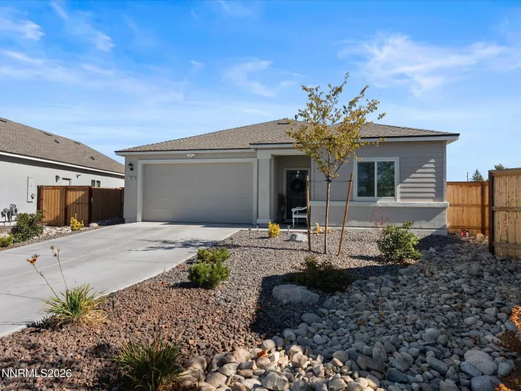 7397 Mountain Top, Reno, Nevada 89506, 3 Bedrooms Bedrooms, ,2 BathroomsBathrooms,Residential,Residential,Mountain Top,0,260013342