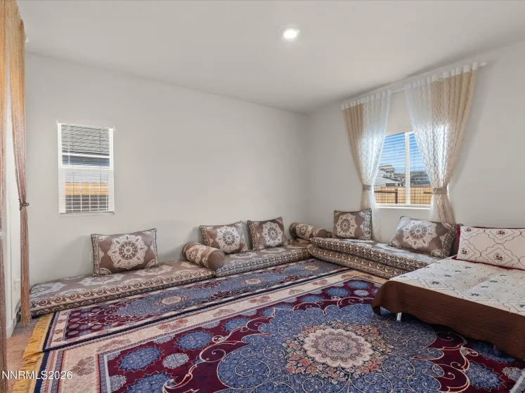 7397 Mountain Top, Reno, Nevada 89506, 3 Bedrooms Bedrooms, ,2 BathroomsBathrooms,Residential,Residential,Mountain Top,0,260013342