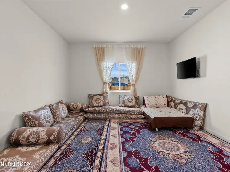 7397 Mountain Top, Reno, Nevada 89506, 3 Bedrooms Bedrooms, ,2 BathroomsBathrooms,Residential,Residential,Mountain Top,0,260013342