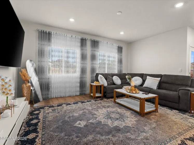 7397 Mountain Top, Reno, Nevada 89506, 3 Bedrooms Bedrooms, ,2 BathroomsBathrooms,Residential,Residential,Mountain Top,0,260013342