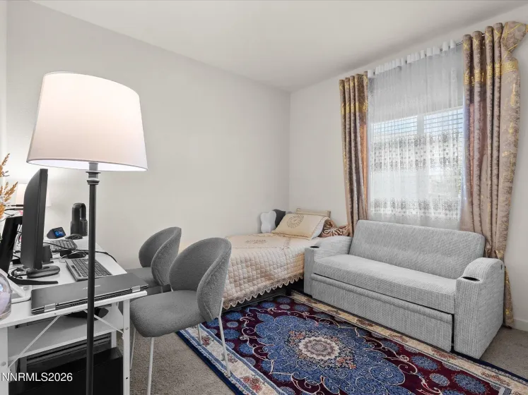 7397 Mountain Top, Reno, Nevada 89506, 3 Bedrooms Bedrooms, ,2 BathroomsBathrooms,Residential,Residential,Mountain Top,0,260013342
