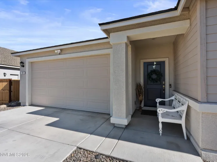 7397 Mountain Top, Reno, Nevada 89506, 3 Bedrooms Bedrooms, ,2 BathroomsBathrooms,Residential,Residential,Mountain Top,0,260013342