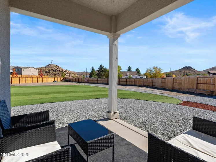 7397 Mountain Top, Reno, Nevada 89506, 3 Bedrooms Bedrooms, ,2 BathroomsBathrooms,Residential,Residential,Mountain Top,0,260013342