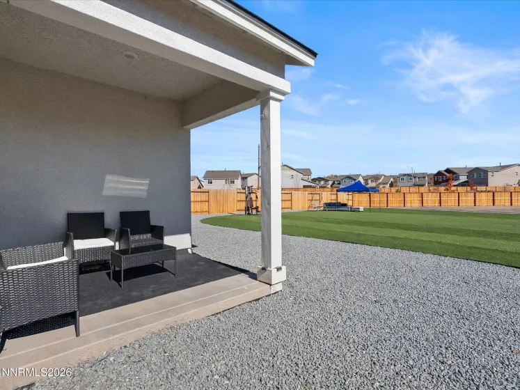 7397 Mountain Top, Reno, Nevada 89506, 3 Bedrooms Bedrooms, ,2 BathroomsBathrooms,Residential,Residential,Mountain Top,0,260013342
