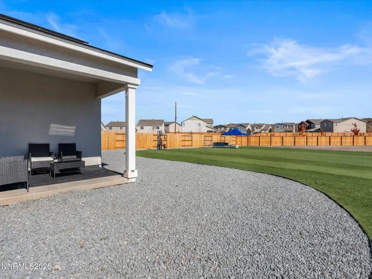 7397 Mountain Top, Reno, Nevada 89506, 3 Bedrooms Bedrooms, ,2 BathroomsBathrooms,Residential,Residential,Mountain Top,0,260013342