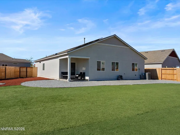 7397 Mountain Top, Reno, Nevada 89506, 3 Bedrooms Bedrooms, ,2 BathroomsBathrooms,Residential,Residential,Mountain Top,0,260013342