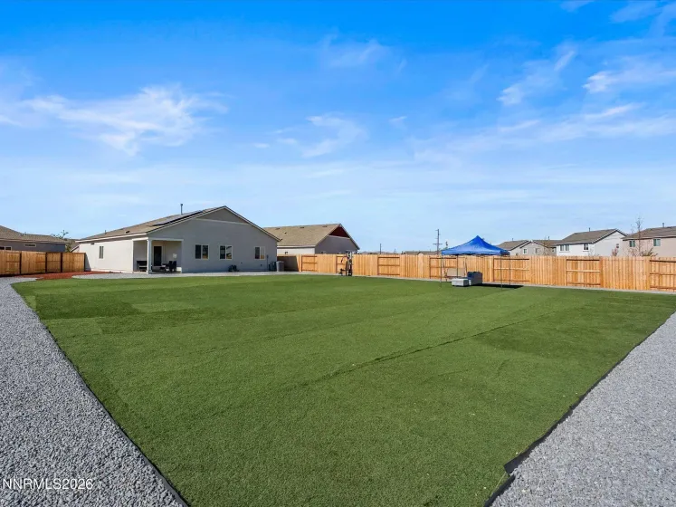 7397 Mountain Top, Reno, Nevada 89506, 3 Bedrooms Bedrooms, ,2 BathroomsBathrooms,Residential,Residential,Mountain Top,0,260013342