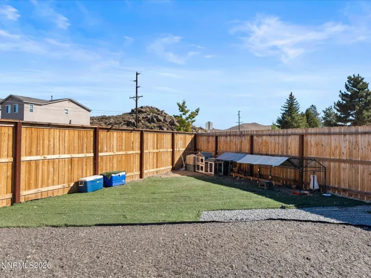 7397 Mountain Top, Reno, Nevada 89506, 3 Bedrooms Bedrooms, ,2 BathroomsBathrooms,Residential,Residential,Mountain Top,0,260013342