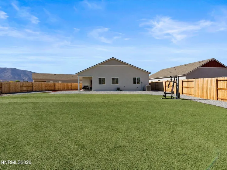 7397 Mountain Top, Reno, Nevada 89506, 3 Bedrooms Bedrooms, ,2 BathroomsBathrooms,Residential,Residential,Mountain Top,0,260013342