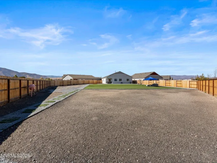 7397 Mountain Top, Reno, Nevada 89506, 3 Bedrooms Bedrooms, ,2 BathroomsBathrooms,Residential,Residential,Mountain Top,0,260013342