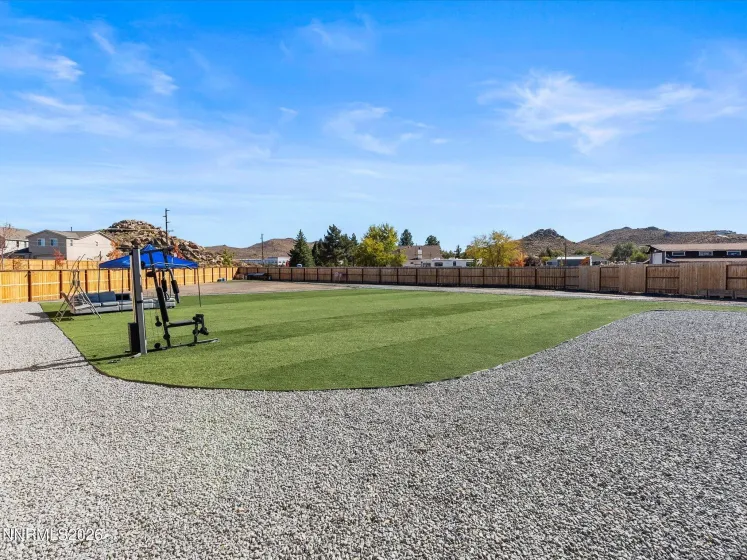 7397 Mountain Top, Reno, Nevada 89506, 3 Bedrooms Bedrooms, ,2 BathroomsBathrooms,Residential,Residential,Mountain Top,0,260013342