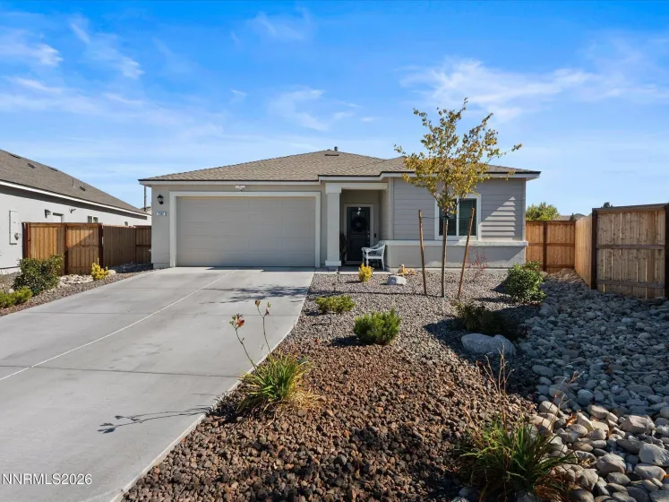 7397 Mountain Top, Reno, Nevada 89506, 3 Bedrooms Bedrooms, ,2 BathroomsBathrooms,Residential,Residential,Mountain Top,0,260013342