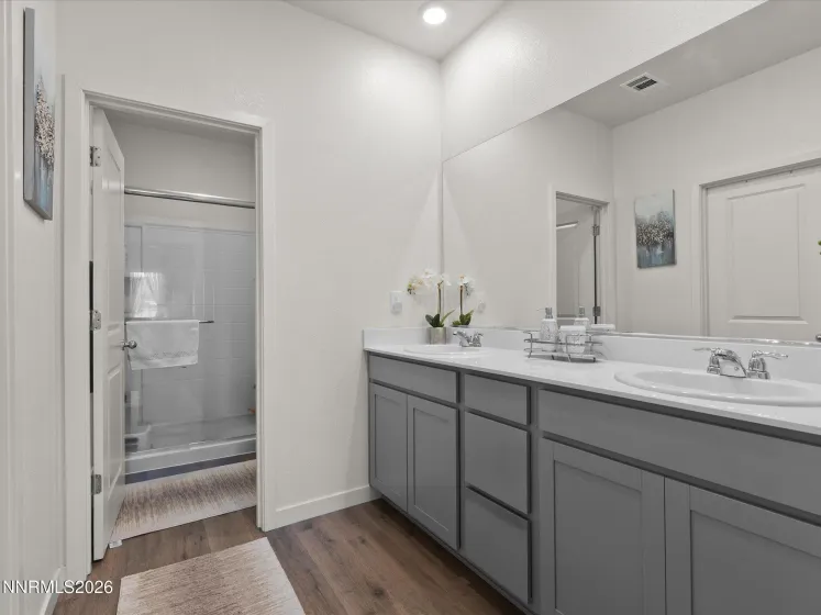 7397 Mountain Top, Reno, Nevada 89506, 3 Bedrooms Bedrooms, ,2 BathroomsBathrooms,Residential,Residential,Mountain Top,0,260013342