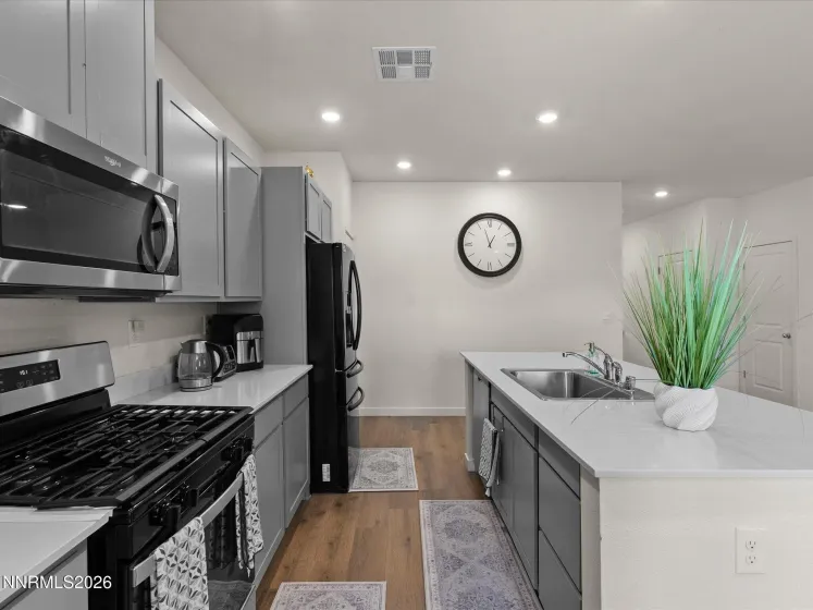 7397 Mountain Top, Reno, Nevada 89506, 3 Bedrooms Bedrooms, ,2 BathroomsBathrooms,Residential,Residential,Mountain Top,0,260013342