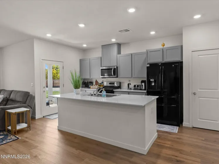 7397 Mountain Top, Reno, Nevada 89506, 3 Bedrooms Bedrooms, ,2 BathroomsBathrooms,Residential,Residential,Mountain Top,0,260013342