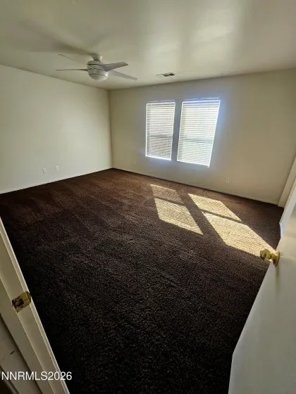 1071 Serena Springs, Sparks, Nevada 89436, 3 Bedrooms Bedrooms, ,2 BathroomsBathrooms,Residential,Residential,Serena Springs,0,260013343