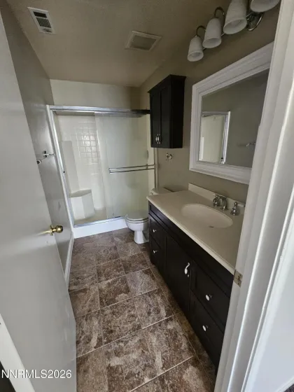 1071 Serena Springs, Sparks, Nevada 89436, 3 Bedrooms Bedrooms, ,2 BathroomsBathrooms,Residential,Residential,Serena Springs,0,260013343