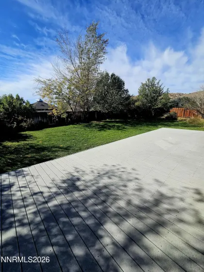 1071 Serena Springs, Sparks, Nevada 89436, 3 Bedrooms Bedrooms, ,2 BathroomsBathrooms,Residential,Residential,Serena Springs,0,260013343