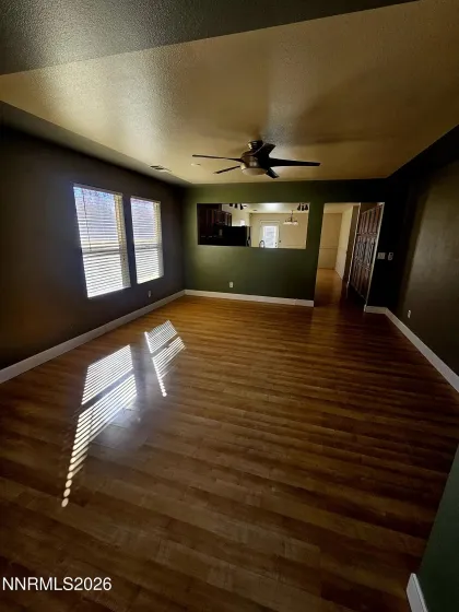1071 Serena Springs, Sparks, Nevada 89436, 3 Bedrooms Bedrooms, ,2 BathroomsBathrooms,Residential,Residential,Serena Springs,0,260013343