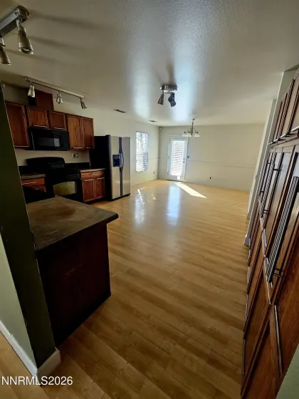 1071 Serena Springs, Sparks, Nevada 89436, 3 Bedrooms Bedrooms, ,2 BathroomsBathrooms,Residential,Residential,Serena Springs,0,260013343