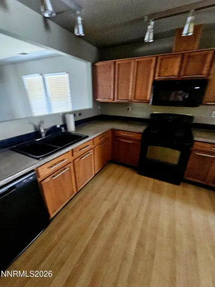 1071 Serena Springs, Sparks, Nevada 89436, 3 Bedrooms Bedrooms, ,2 BathroomsBathrooms,Residential,Residential,Serena Springs,0,260013343