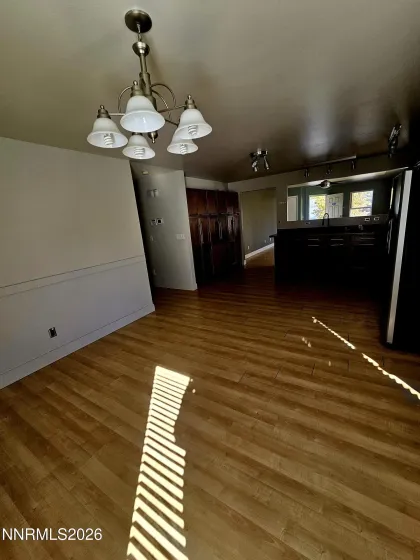 1071 Serena Springs, Sparks, Nevada 89436, 3 Bedrooms Bedrooms, ,2 BathroomsBathrooms,Residential,Residential,Serena Springs,0,260013343