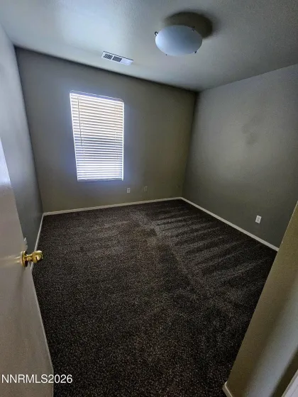 1071 Serena Springs, Sparks, Nevada 89436, 3 Bedrooms Bedrooms, ,2 BathroomsBathrooms,Residential,Residential,Serena Springs,0,260013343