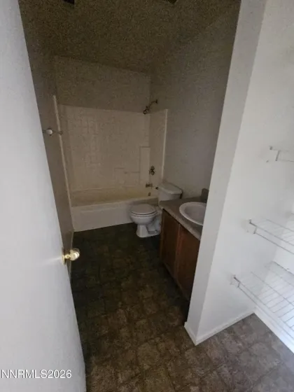 1071 Serena Springs, Sparks, Nevada 89436, 3 Bedrooms Bedrooms, ,2 BathroomsBathrooms,Residential,Residential,Serena Springs,0,260013343