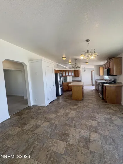 5575 Jungo, Winnemucca, Nevada 89445, 3 Bedrooms Bedrooms, ,2 BathroomsBathrooms,Residential,Residential,Jungo,0,260013344