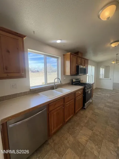 5575 Jungo, Winnemucca, Nevada 89445, 3 Bedrooms Bedrooms, ,2 BathroomsBathrooms,Residential,Residential,Jungo,0,260013344