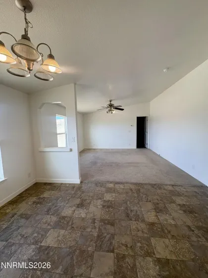 5575 Jungo, Winnemucca, Nevada 89445, 3 Bedrooms Bedrooms, ,2 BathroomsBathrooms,Residential,Residential,Jungo,0,260013344