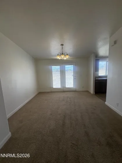5575 Jungo, Winnemucca, Nevada 89445, 3 Bedrooms Bedrooms, ,2 BathroomsBathrooms,Residential,Residential,Jungo,0,260013344