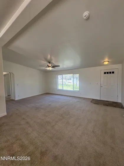 5575 Jungo, Winnemucca, Nevada 89445, 3 Bedrooms Bedrooms, ,2 BathroomsBathrooms,Residential,Residential,Jungo,0,260013344