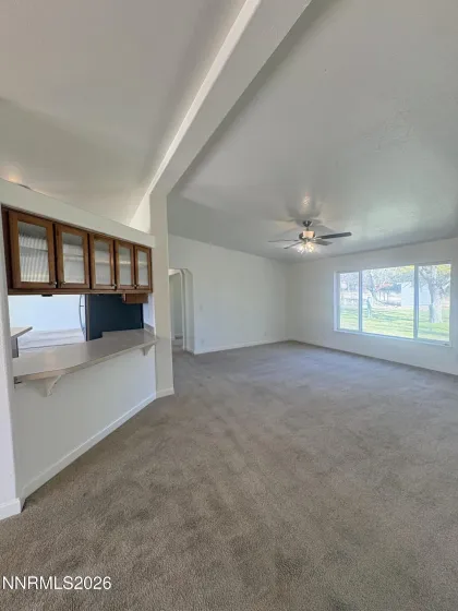 5575 Jungo, Winnemucca, Nevada 89445, 3 Bedrooms Bedrooms, ,2 BathroomsBathrooms,Residential,Residential,Jungo,0,260013344
