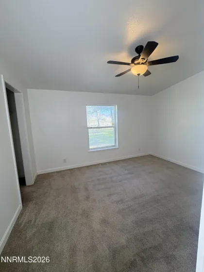 5575 Jungo, Winnemucca, Nevada 89445, 3 Bedrooms Bedrooms, ,2 BathroomsBathrooms,Residential,Residential,Jungo,0,260013344