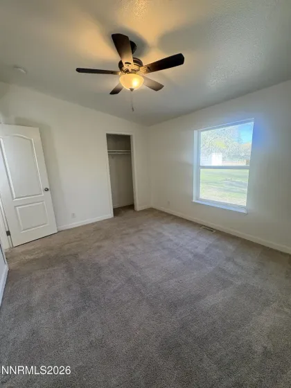 5575 Jungo, Winnemucca, Nevada 89445, 3 Bedrooms Bedrooms, ,2 BathroomsBathrooms,Residential,Residential,Jungo,0,260013344