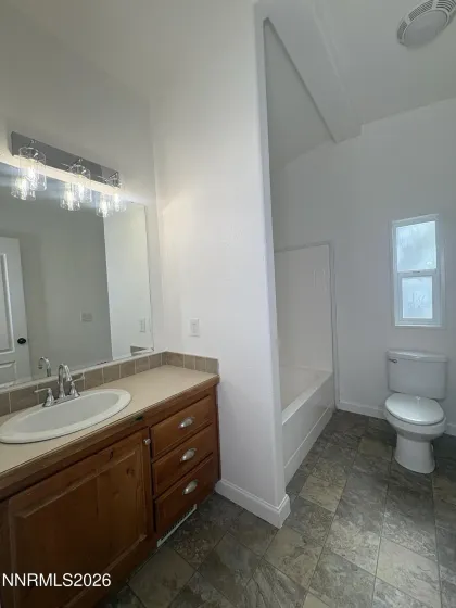 5575 Jungo, Winnemucca, Nevada 89445, 3 Bedrooms Bedrooms, ,2 BathroomsBathrooms,Residential,Residential,Jungo,0,260013344