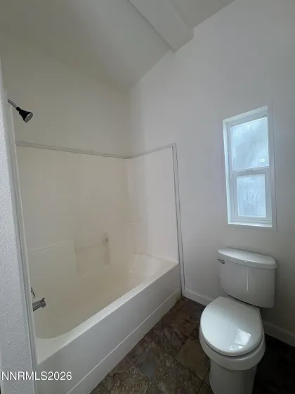 5575 Jungo, Winnemucca, Nevada 89445, 3 Bedrooms Bedrooms, ,2 BathroomsBathrooms,Residential,Residential,Jungo,0,260013344