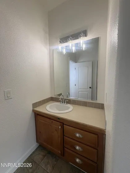 5575 Jungo, Winnemucca, Nevada 89445, 3 Bedrooms Bedrooms, ,2 BathroomsBathrooms,Residential,Residential,Jungo,0,260013344
