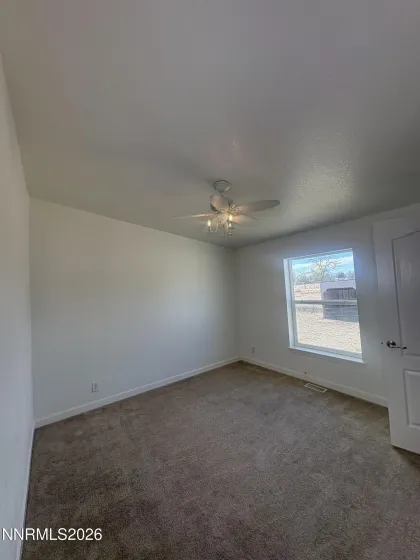 5575 Jungo, Winnemucca, Nevada 89445, 3 Bedrooms Bedrooms, ,2 BathroomsBathrooms,Residential,Residential,Jungo,0,260013344