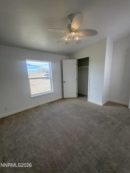 5575 Jungo, Winnemucca, Nevada 89445, 3 Bedrooms Bedrooms, ,2 BathroomsBathrooms,Residential,Residential,Jungo,0,260013344