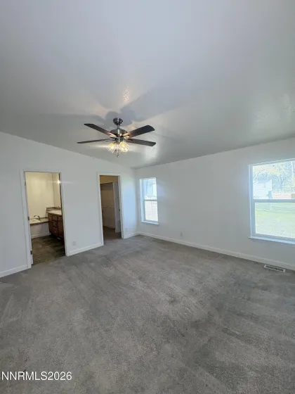 5575 Jungo, Winnemucca, Nevada 89445, 3 Bedrooms Bedrooms, ,2 BathroomsBathrooms,Residential,Residential,Jungo,0,260013344