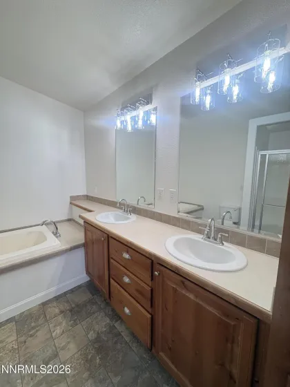 5575 Jungo, Winnemucca, Nevada 89445, 3 Bedrooms Bedrooms, ,2 BathroomsBathrooms,Residential,Residential,Jungo,0,260013344