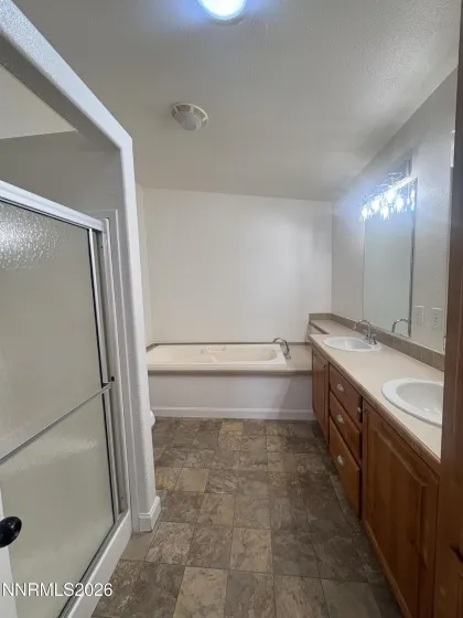 5575 Jungo, Winnemucca, Nevada 89445, 3 Bedrooms Bedrooms, ,2 BathroomsBathrooms,Residential,Residential,Jungo,0,260013344