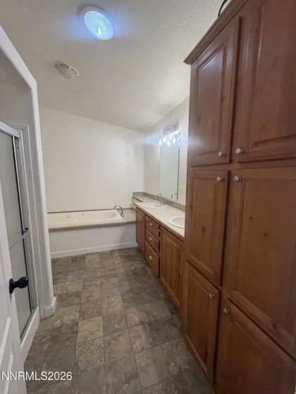 5575 Jungo, Winnemucca, Nevada 89445, 3 Bedrooms Bedrooms, ,2 BathroomsBathrooms,Residential,Residential,Jungo,0,260013344