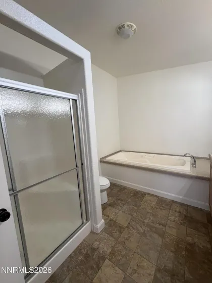 5575 Jungo, Winnemucca, Nevada 89445, 3 Bedrooms Bedrooms, ,2 BathroomsBathrooms,Residential,Residential,Jungo,0,260013344